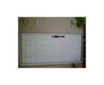 631 NW 82 AV # 205 Miami, FL 33126 - Image 4484036