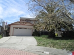 1306 Willow Court Suisun City, CA 94585 - Image 4484076
