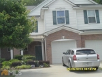 135 Ellis Dr Conyers, GA 30012 - Image 4485732