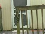 108 NORTHTON CT Conyers, GA 30012 - Image 4485763