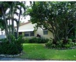 565 DE SOTO DR Miami, FL 33166 - Image 4485844