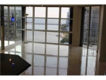 1865 BRICKELL AV # A1611 Miami, FL 33129 - Image 4486181