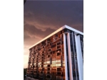 1925 BRICKELL AV # 706 Miami, FL 33129 - Image 4486178