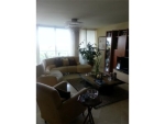 1643 BRICKELL AV # 1006 Miami, FL 33129 - Image 4486195