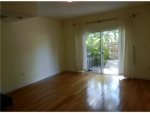 123 SW 17 RD # 105 Miami, FL 33129 - Image 4486196