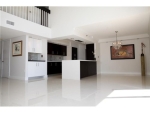 151 SE 15 RD # 1703 Miami, FL 33129 - Image 4486191
