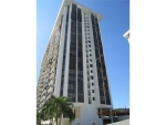 1865 BRICKELL AV # A1602 Miami, FL 33129 - Image 4486180