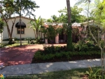 520 SW 22ND RD Miami, FL 33129 - Image 4486194