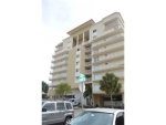 280 SW 20 RD # 807 Miami, FL 33129 - Image 4486198