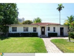 318 SW 28TH RD Miami, FL 33129 - Image 4486176