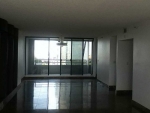 1541 BRICKELL AVE # B1103 Miami, FL 33129 - Image 4486177