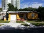 2510 SW 2 AV Miami, FL 33129 - Image 4486183