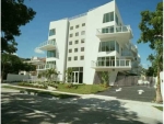1528 BRICKELL AV # 205 Miami, FL 33129 - Image 4486184