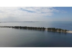 2127 BRICKELL AV # 3402 Miami, FL 33129 - Image 4486192