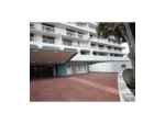 200 SE 15 RD # 3C Miami, FL 33129 - Image 4486216