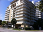 280 SW 20 RD # 802 Miami, FL 33129 - Image 4486215