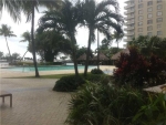 2451 BRICKELL AV # 11B Miami, FL 33129 - Image 4486218