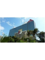 2025 BRICKELL AV # 1003 Miami, FL 33129 - Image 4486296