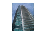 2101 BRICKELL AVENUE # 1511 Miami, FL 33129 - Image 4486217