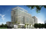 1600 SW 1 AV # 1006 Miami, FL 33129 - Image 4486291