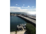 150 SE 25 RD # 9-M Miami, FL 33129 - Image 4486211
