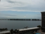 1901 BRICKELL AV # B1605 Miami, FL 33129 - Image 4486214