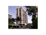 1925 BRICKELL AV # 2109 Miami, FL 33129 - Image 4486210