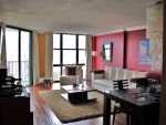 1901 BRICKELL AV # B2010 Miami, FL 33129 - Image 4486299