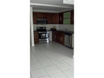 150 SE 25 RD # 7B Miami, FL 33129 - Image 4486295