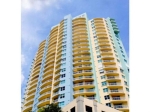 2475 BRICKELL AV # 1803 Miami, FL 33129 - Image 4486297