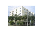 126 SW 17 RD # 306 Miami, FL 33129 - Image 4486300