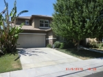 1709 Lee Court Woodland, CA 95776 - Image 4486471