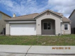 1879 Blowers Drive Woodland, CA 95776 - Image 4486470