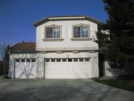 860 LAUGENOUR COURT Woodland, CA 95776 - Image 4486473