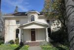 125 Oak Ave Woodland, CA 95695 - Image 4486459