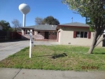 29 Olive Way Woodland, CA 95695 - Image 4486458