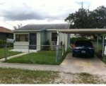 1935 NW 86 TE Miami, FL 33147 - Image 4486878