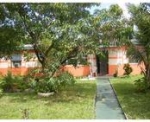 15735 NW 28 PL Miami, FL 33147 - Image 4486880