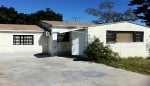 1407 Northwest 96th Street Miami, FL 33147 - Image 4486876