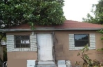 1237 Nw 69th St Miami, FL 33147 - Image 4486879