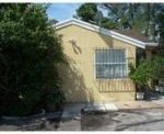 8788 NW 21 CT Miami, FL 33147 - Image 4486904