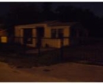 2126 NW 89 TE Miami, FL 33147 - Image 4486901