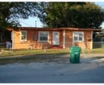 1821 NW 86 TE Miami, FL 33147 - Image 4486906