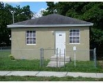 1819 NW 69 ST Miami, FL 33147 - Image 4486905