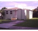 1736 NW 64 ST Miami, FL 33147 - Image 4486907