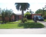 1350 LITTLE RIVER DR Miami, FL 33147 - Image 4486902