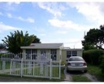 1742 NW 81 ST Miami, FL 33147 - Image 4486903