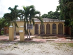 3010 93rd St Miami, FL 33147 - Image 4486910