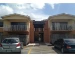 4650 NW 79 # 2G Miami, FL 33166 - Image 4487887