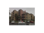 8160 GENEVA WY # 508 Miami, FL 33166 - Image 4487886